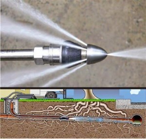 Straightforward Plumbing Solutions