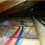 Repipe Repair