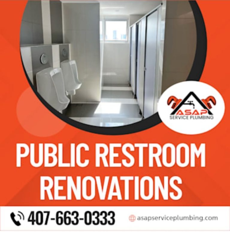 Public-restroom-renovations