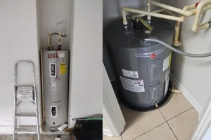 Read more about the article 10 Water Heater Safety Tips To Keep Your Home Safe!