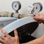 Water Softener Installation Orlando