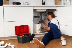 Read more about the article What is a Plumbing Emergency? Learn Before the Situation Gets Worse