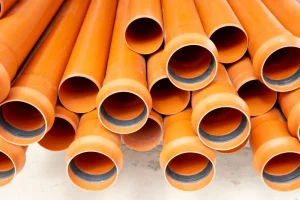 Read more about the article Which Pipes Are Good For Plumbing? Variations And Their Ideal Usage