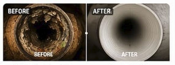 AFTER-BEFORE