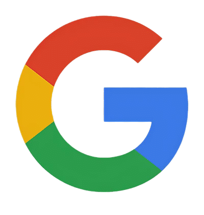 Google Logo
