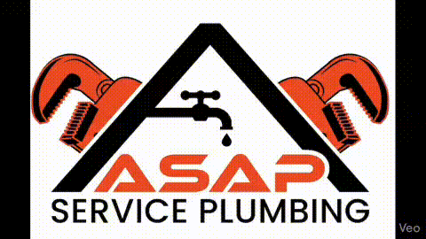 ASAP-Plumbing-Services-logo