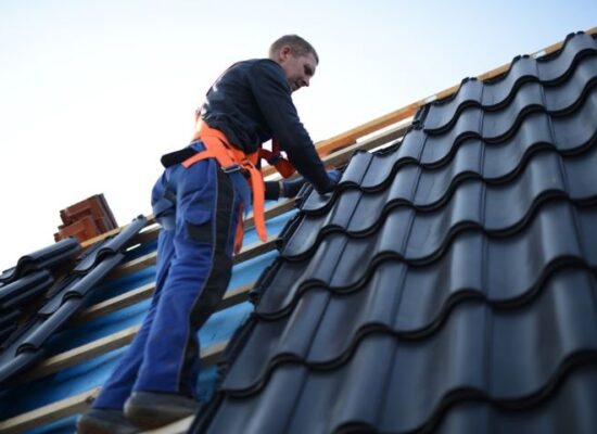 5+Top+Qualities+of+a+Good+Roofing+Company