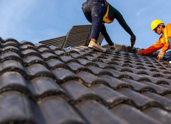 common-roofing-problems-and-how-to-fix-them-1